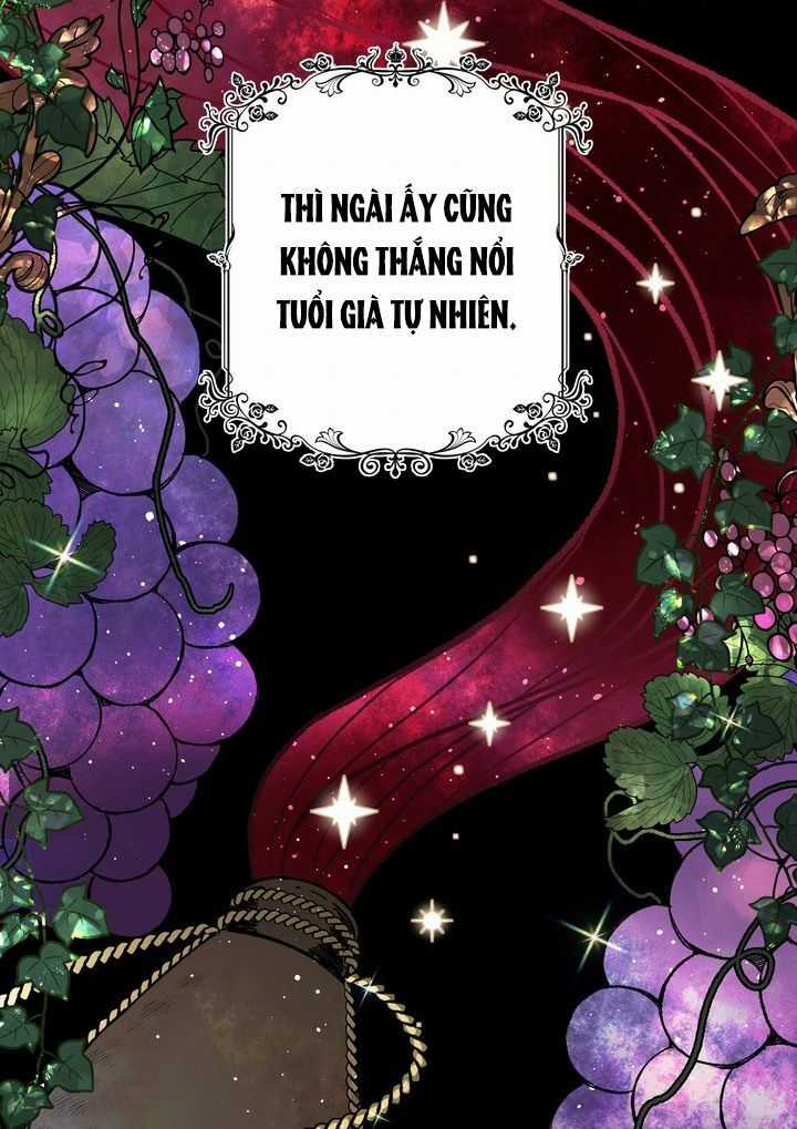 Công Nương Su Chapter 8 trang 51
