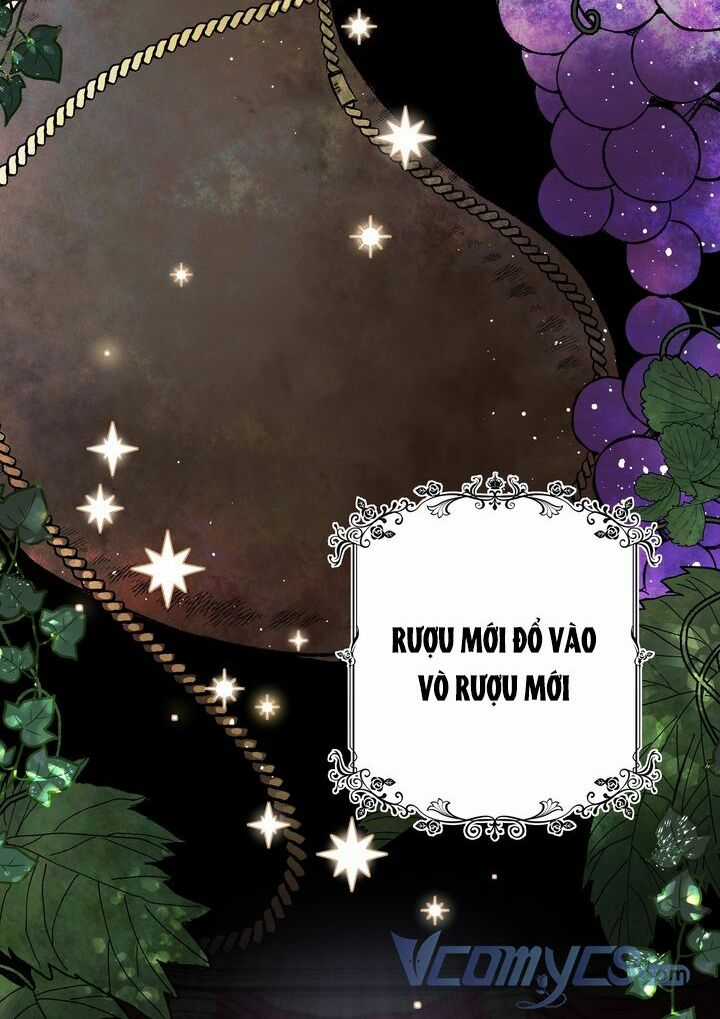 Công Nương Su Chapter 8 trang 52