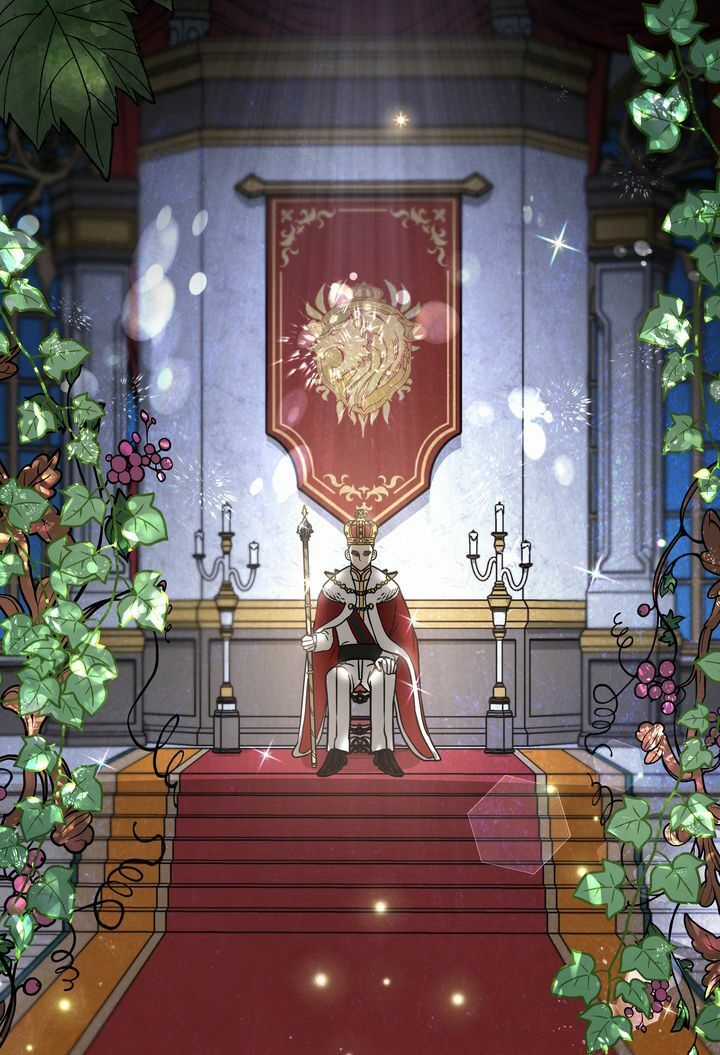 Công Nương Su Chapter 8 trang 53