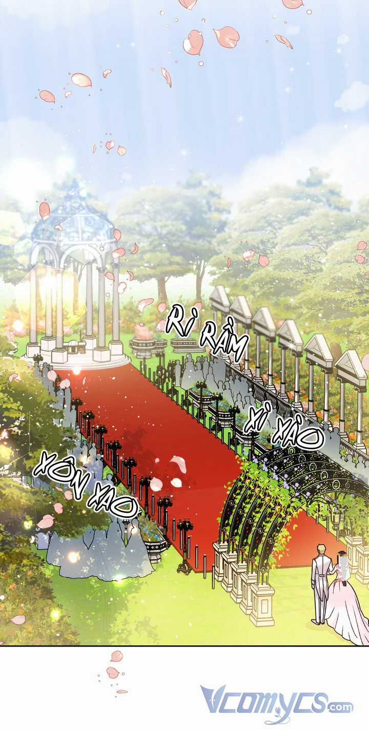 Công Nương Su Chapter 9 trang 11