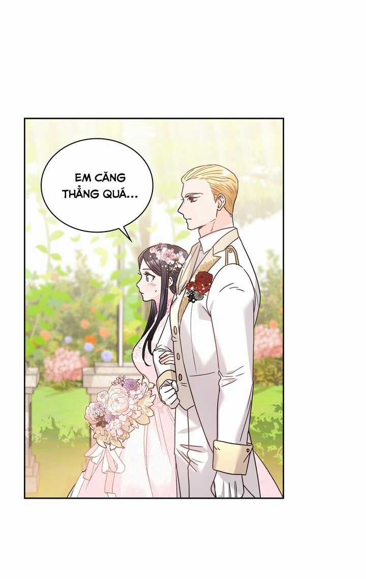 Công Nương Su Chapter 9 trang 12