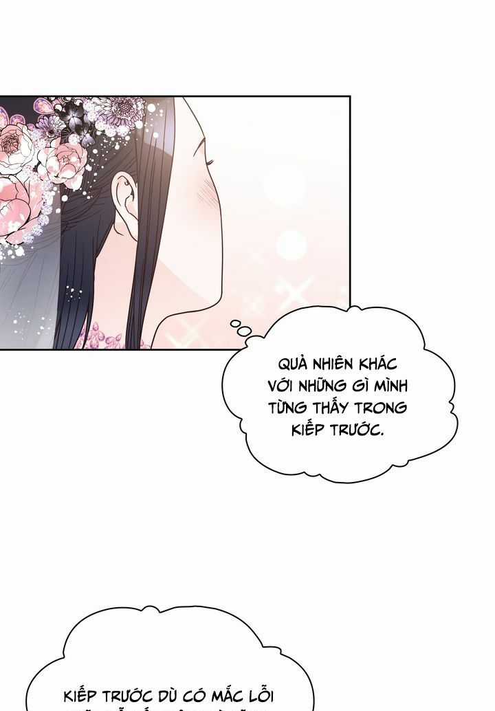 Công Nương Su Chapter 9 trang 15