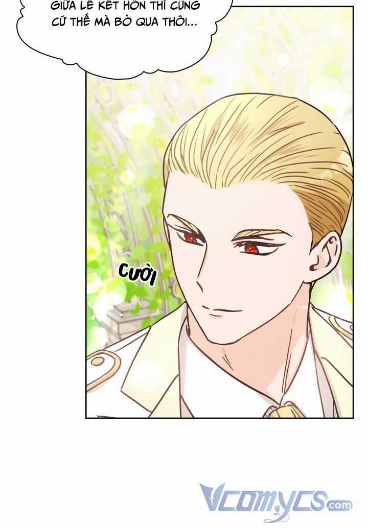 Công Nương Su Chapter 9 trang 16