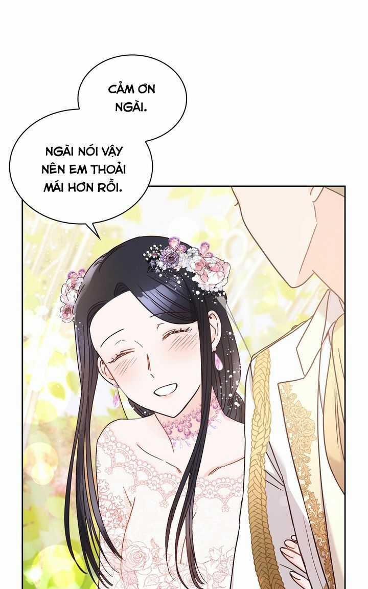 Công Nương Su Chapter 9 trang 17