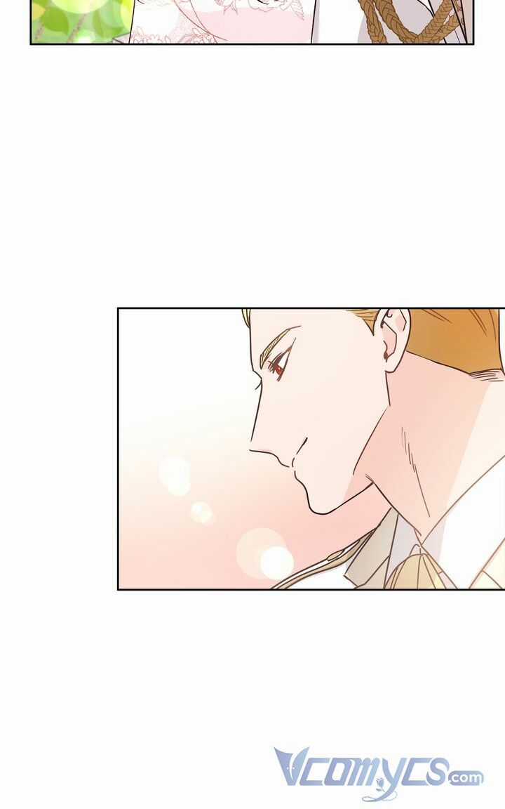 Công Nương Su Chapter 9 trang 18