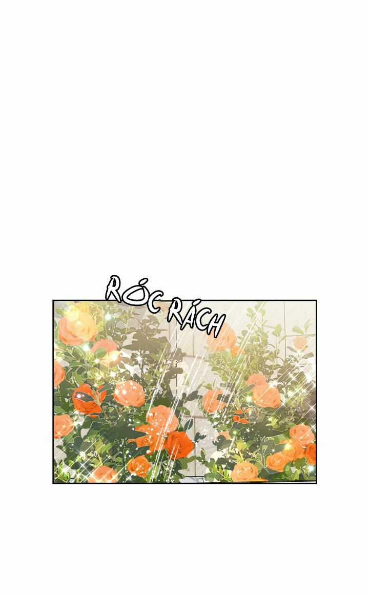 Công Nương Su Chapter 9 trang 20