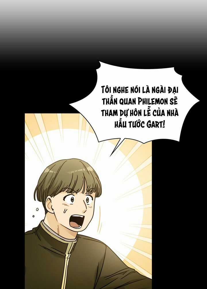 Công Nương Su Chapter 9 trang 26