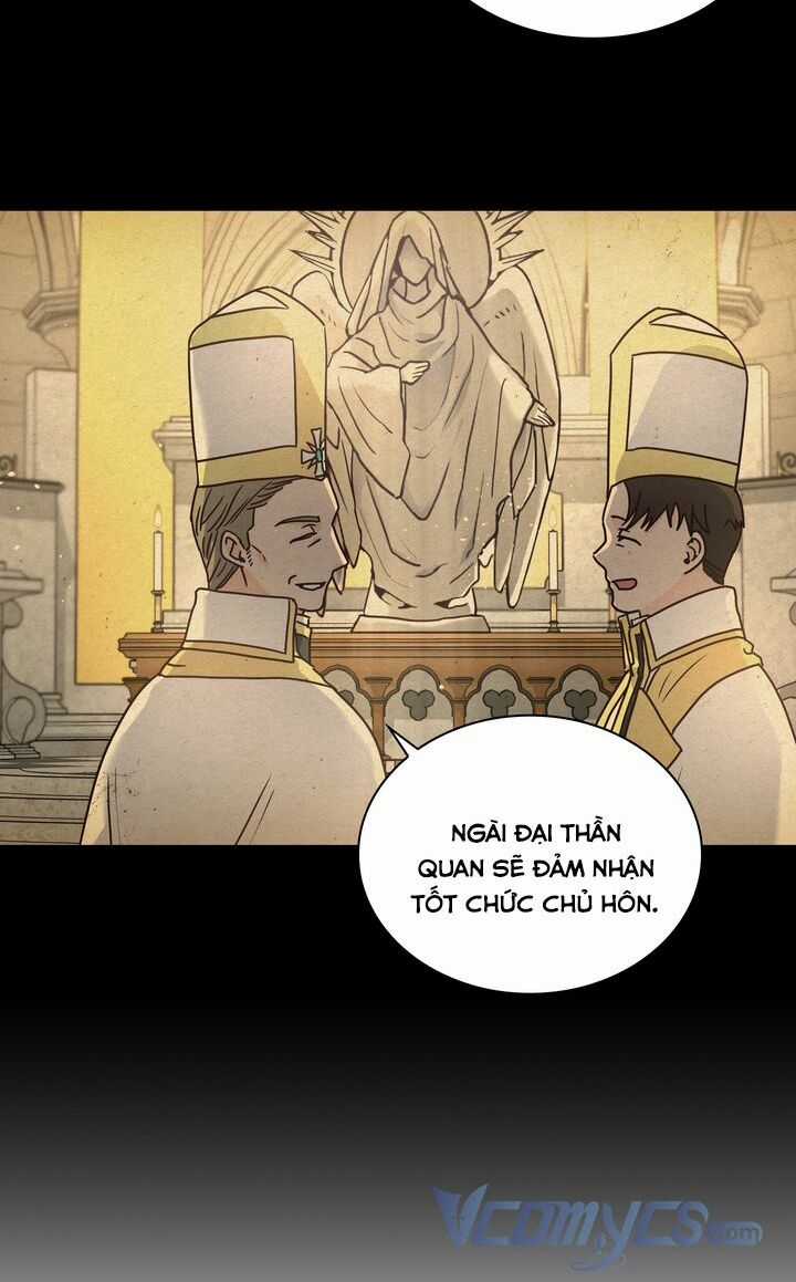 Công Nương Su Chapter 9 trang 29