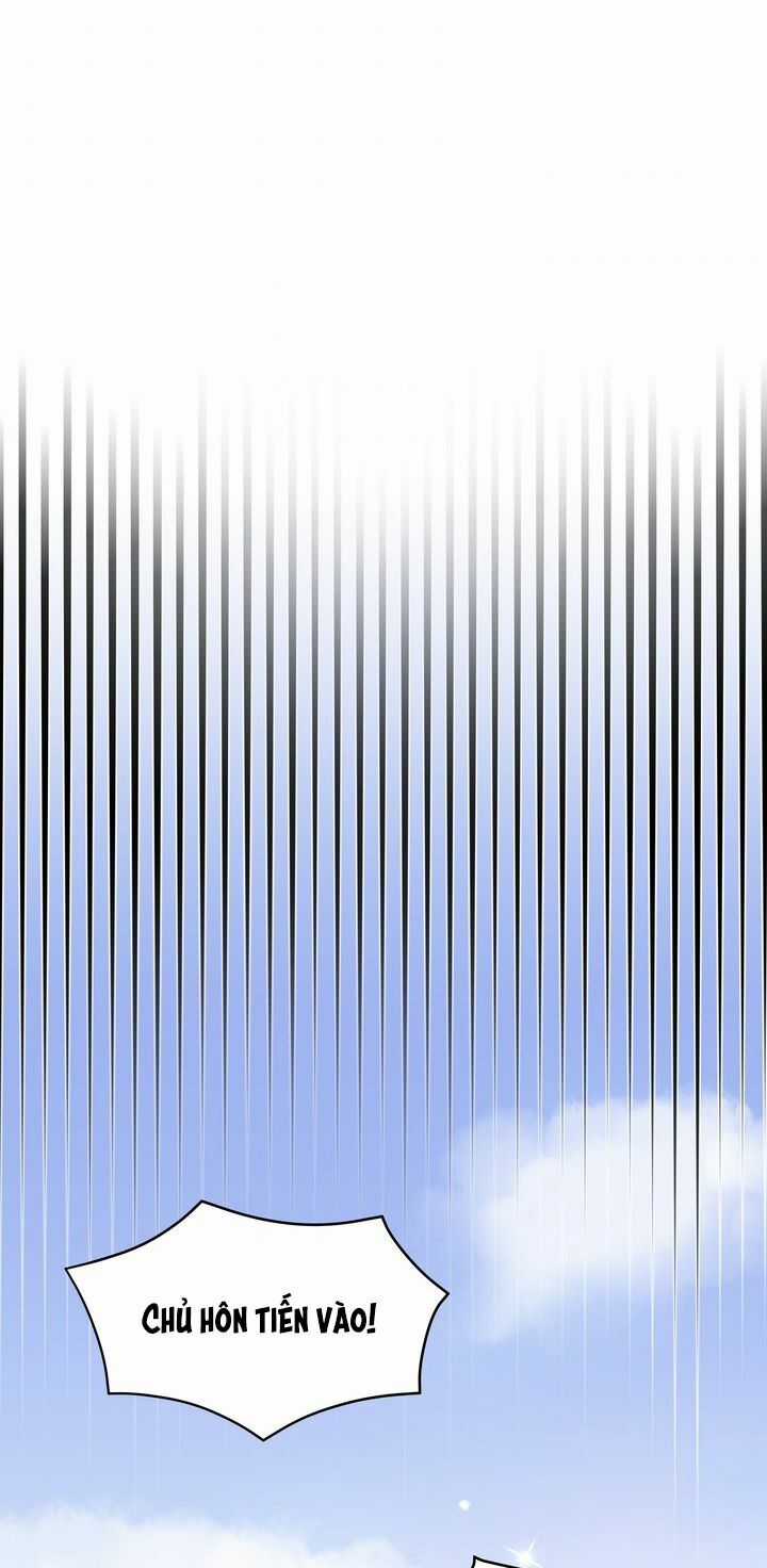 Công Nương Su Chapter 9 trang 32