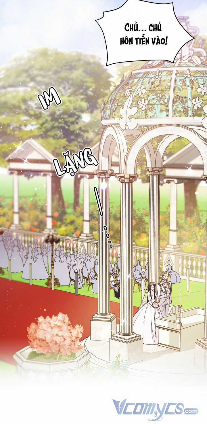 Công Nương Su Chapter 9 trang 33