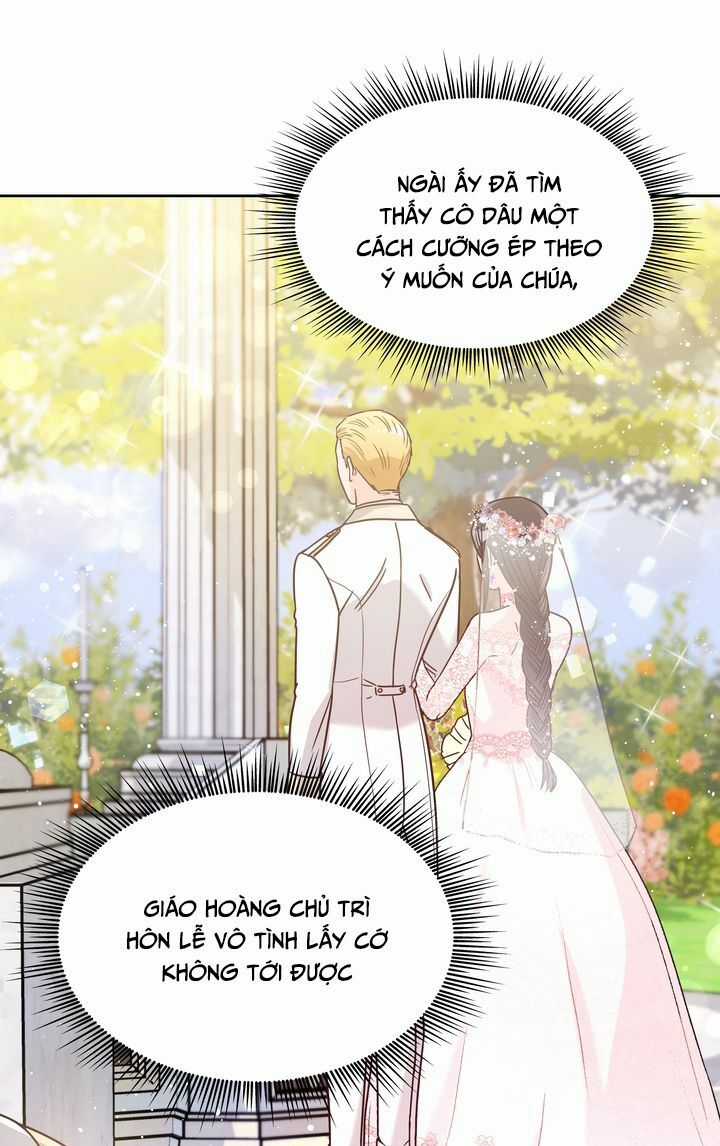 Công Nương Su Chapter 9 trang 36