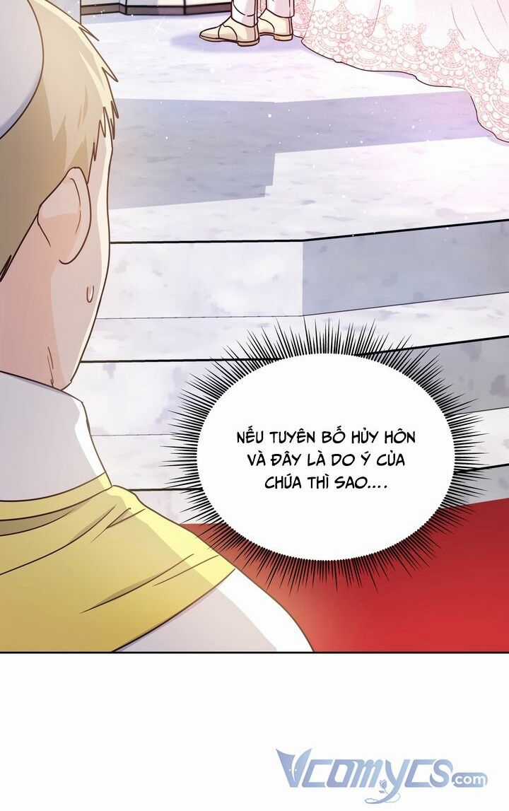 Công Nương Su Chapter 9 trang 37