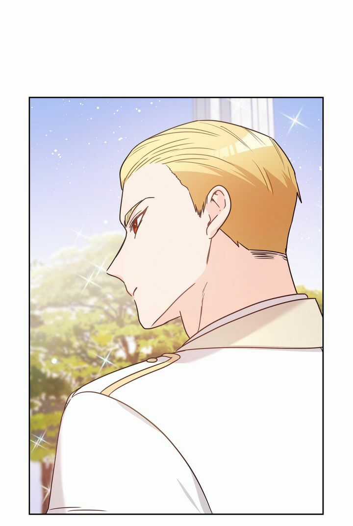 Công Nương Su Chapter 9 trang 38