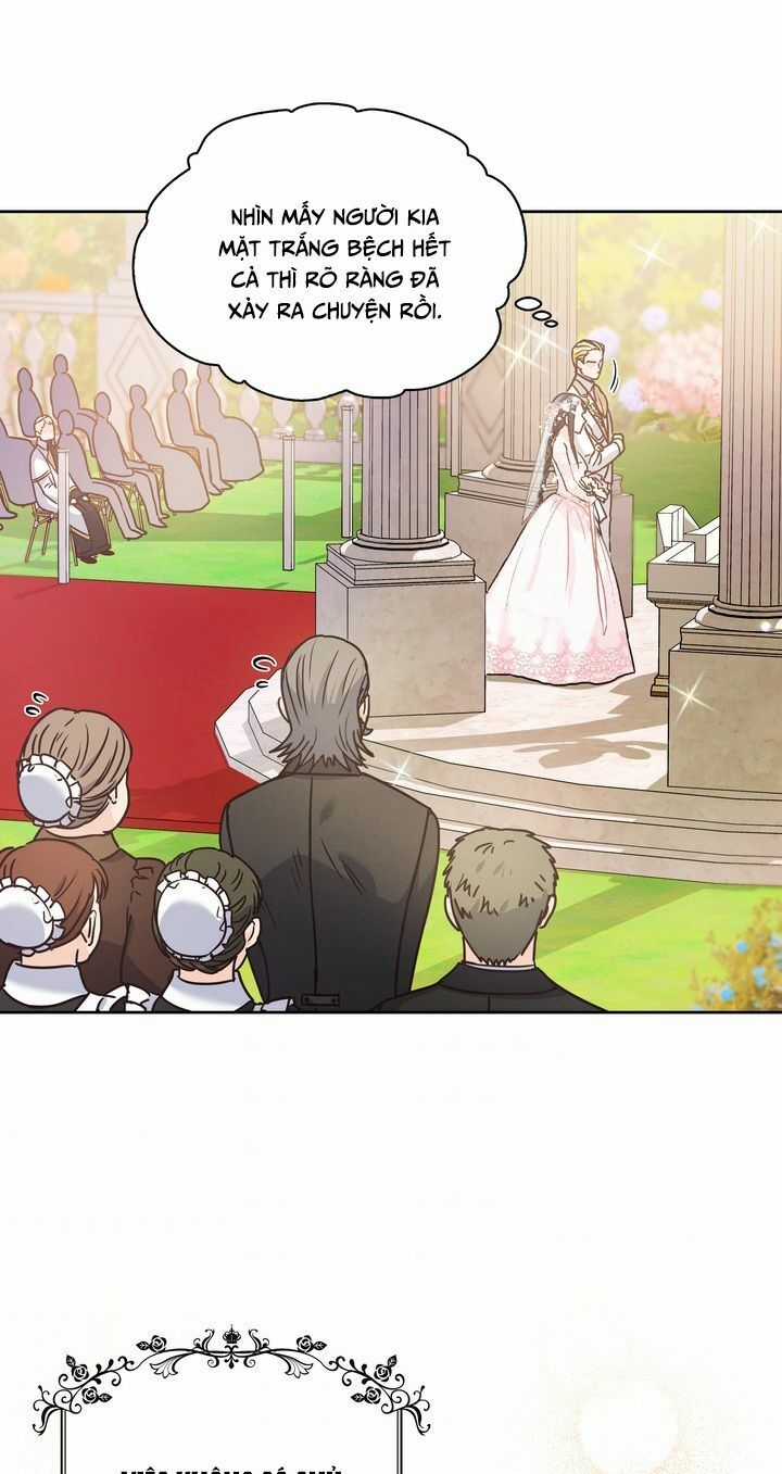 Công Nương Su Chapter 9 trang 40