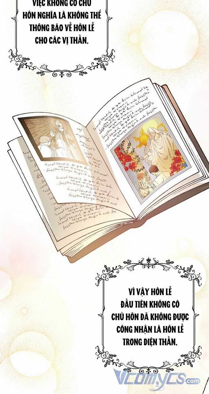 Công Nương Su Chapter 9 trang 41