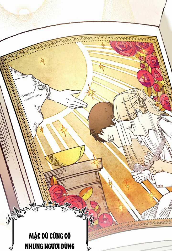 Công Nương Su Chapter 9 trang 42