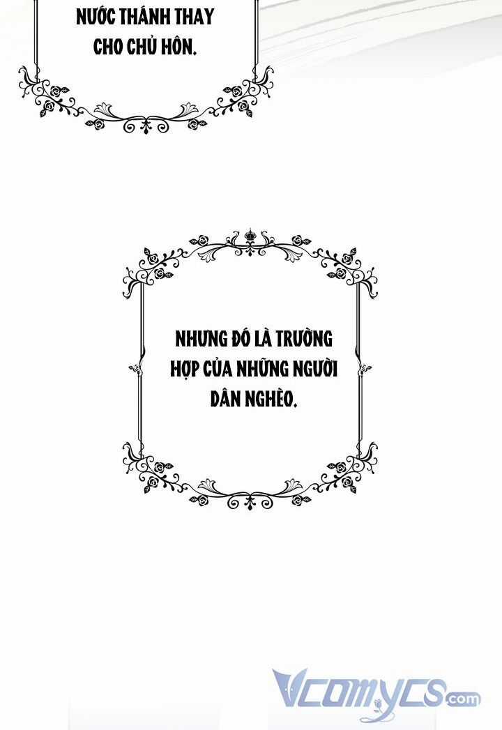 Công Nương Su Chapter 9 trang 43