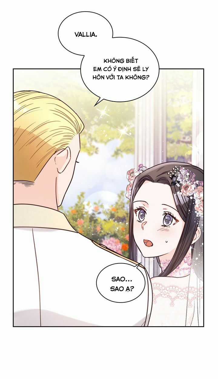 Công Nương Su Chapter 9 trang 46