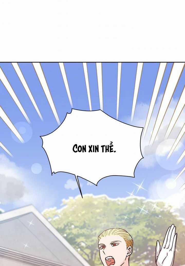 Công Nương Su Chapter 9 trang 49