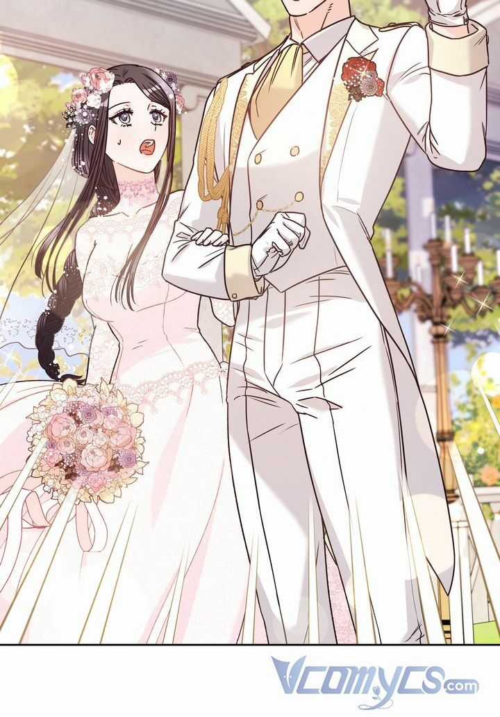 Công Nương Su Chapter 9 trang 50