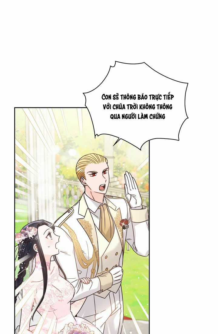 Công Nương Su Chapter 9 trang 51