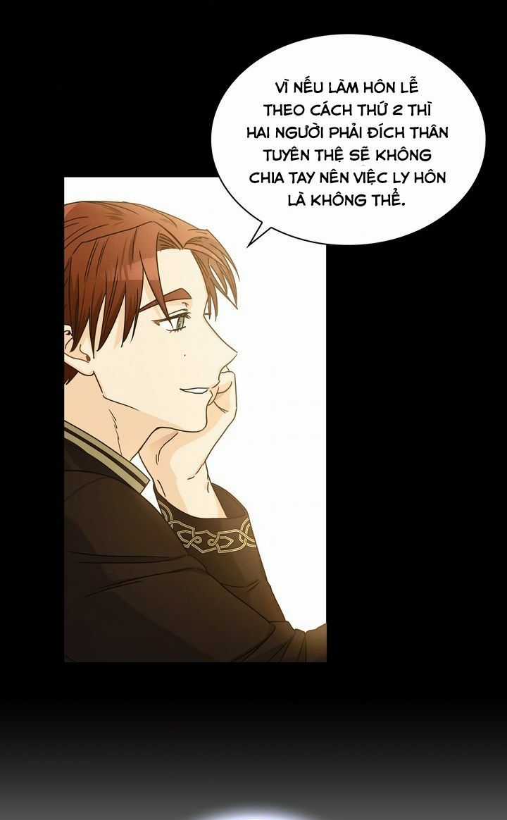 Công Nương Su Chapter 9 trang 58