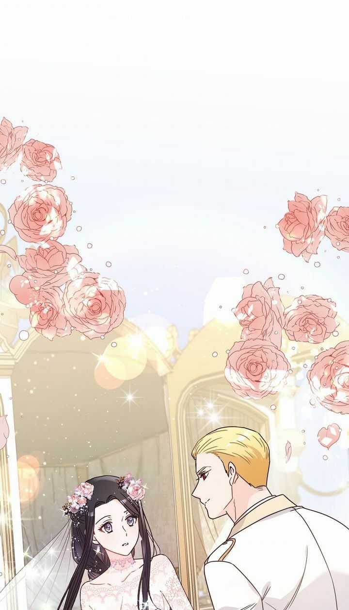 Công Nương Su Chapter 9 trang 6