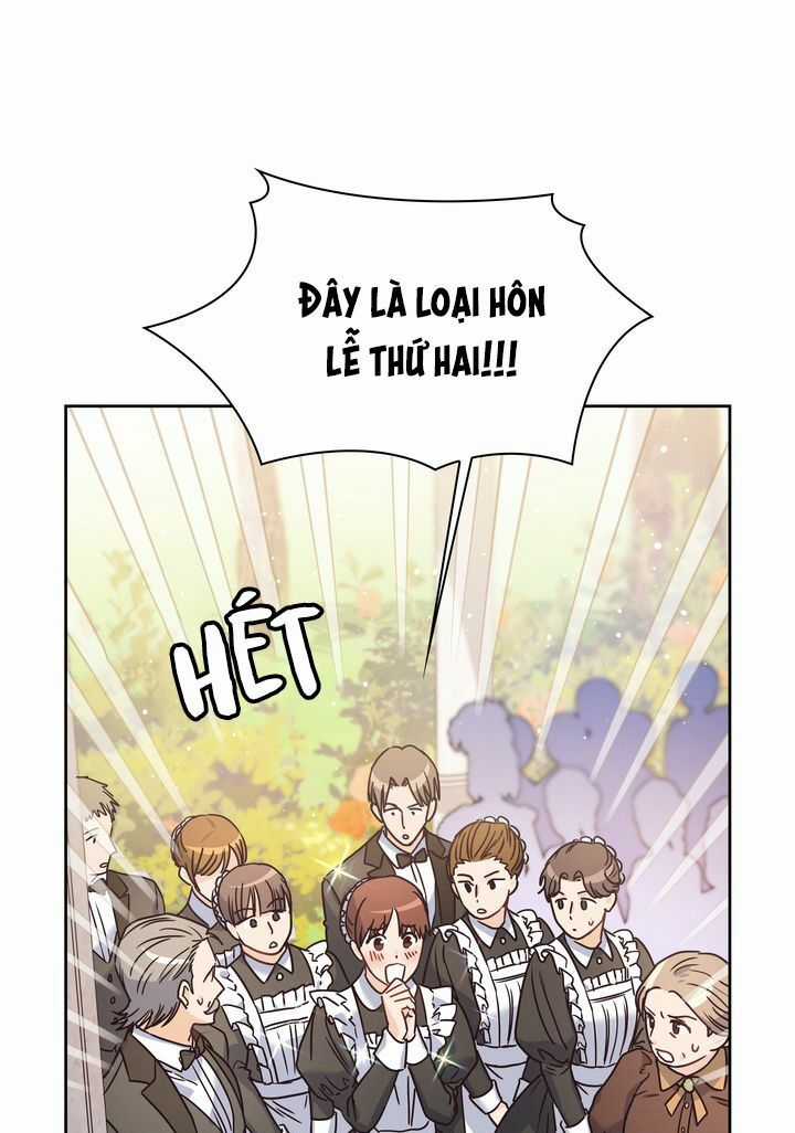 Công Nương Su Chapter 9 trang 60