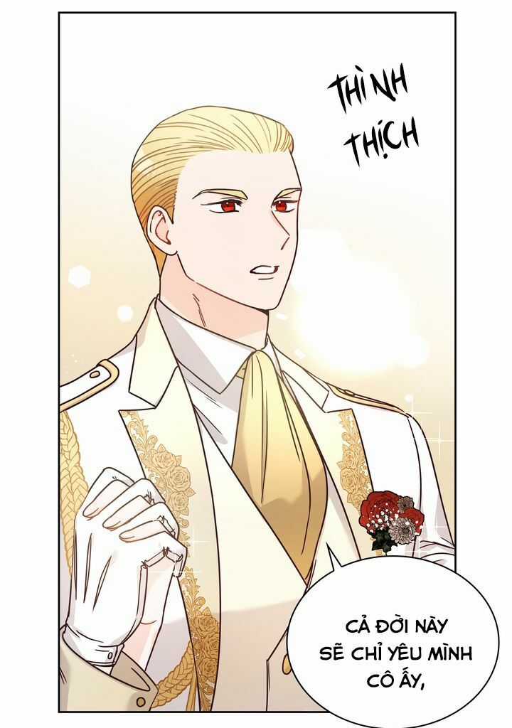 Công Nương Su Chapter 9 trang 63