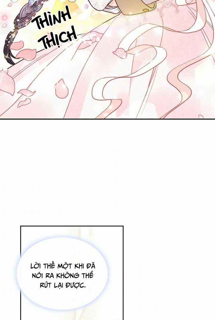 Công Nương Su Chapter 9 trang 66