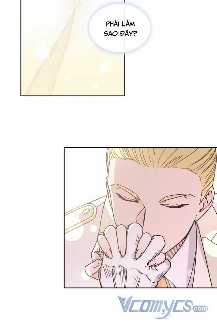 Công Nương Su Chapter 9 trang 67