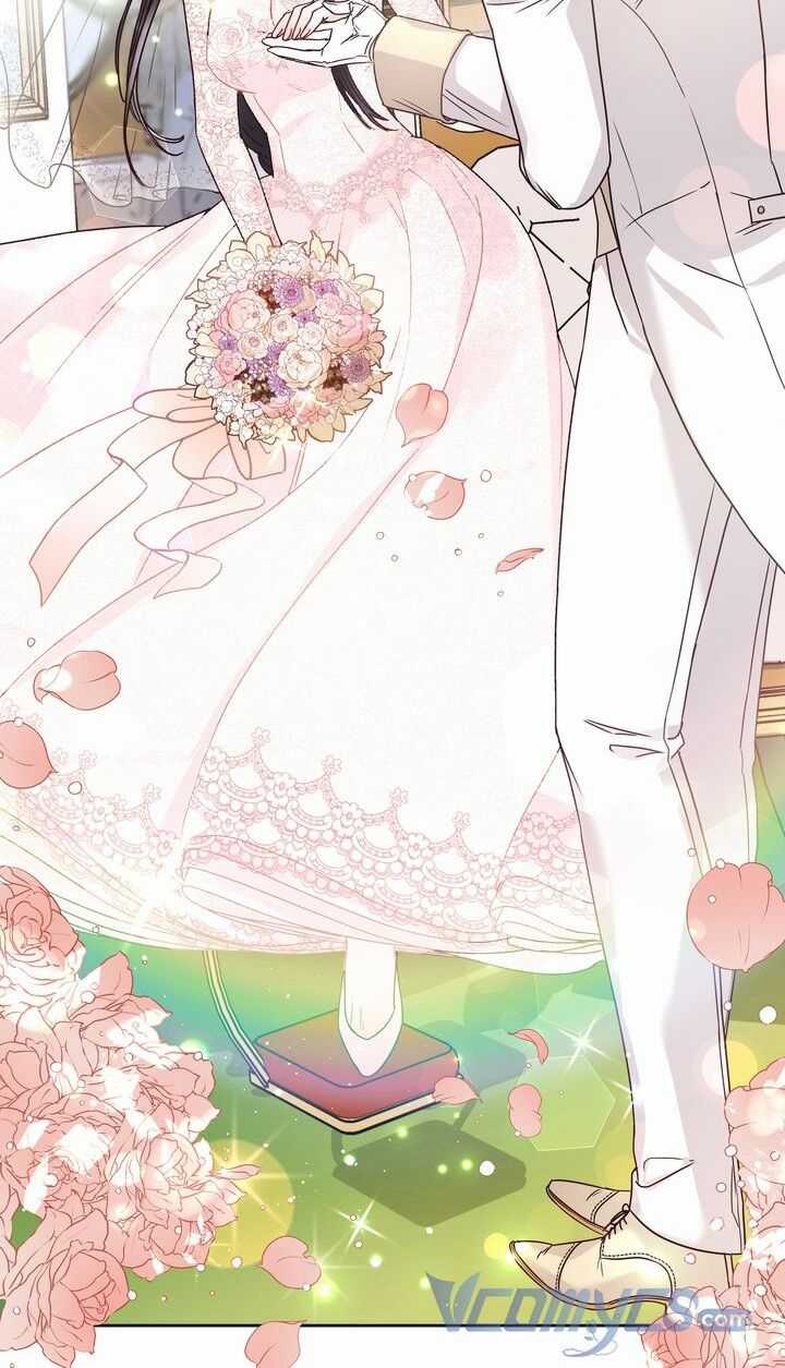 Công Nương Su Chapter 9 trang 7