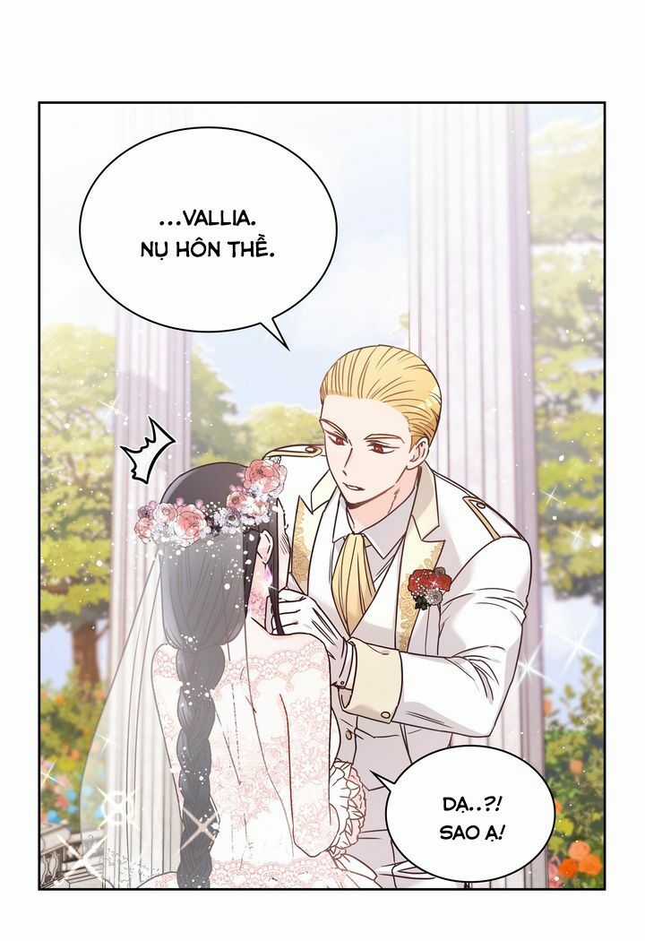 Công Nương Su Chapter 9 trang 72