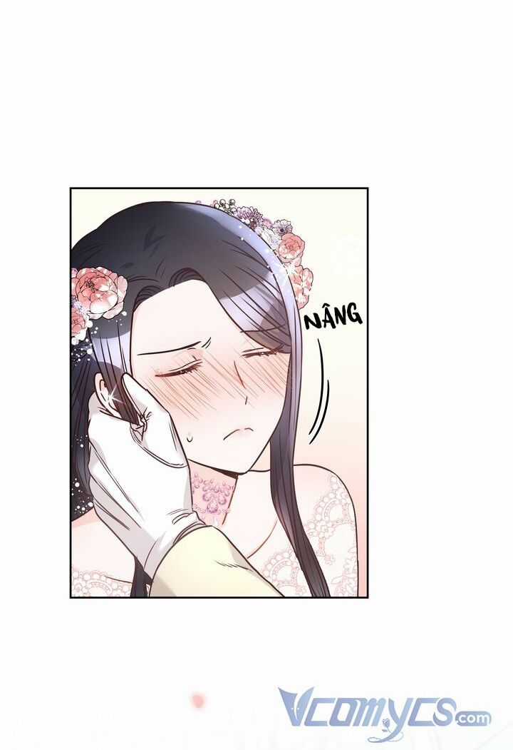 Công Nương Su Chapter 9 trang 73