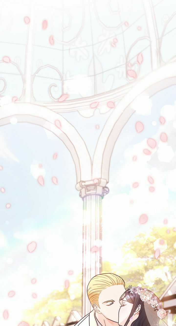 Công Nương Su Chapter 9 trang 74