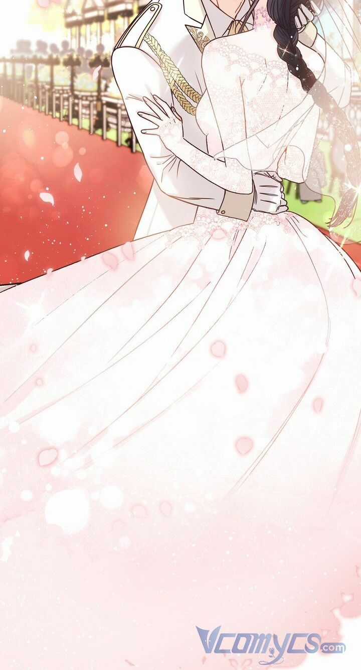 Công Nương Su Chapter 9 trang 75