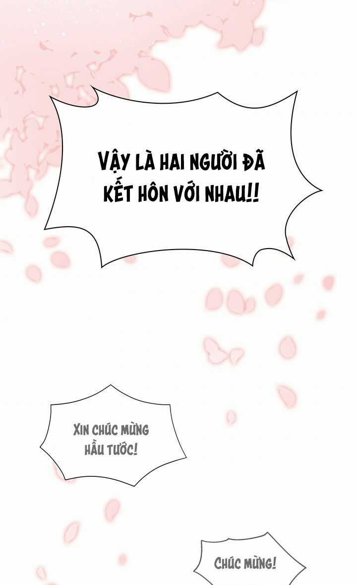 Công Nương Su Chapter 9 trang 76