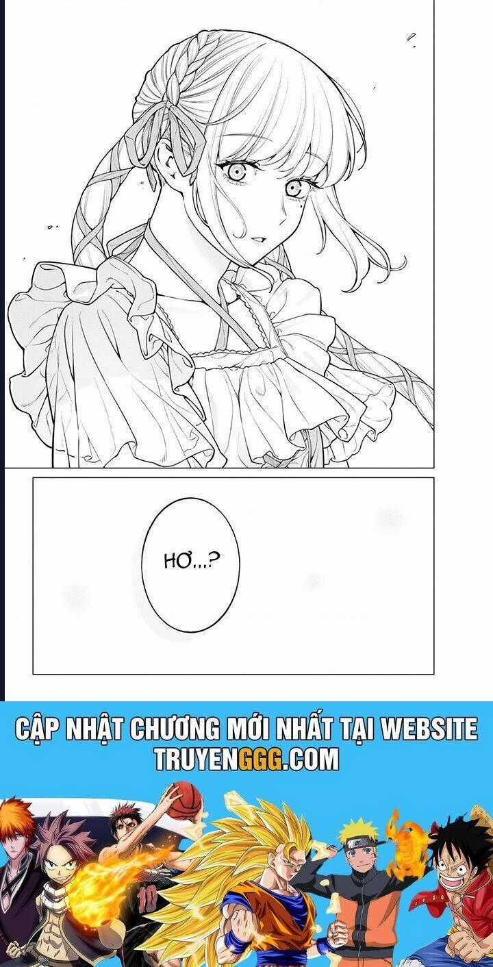 Công Sở Và Đời Tư: On Và Off Chương 20.1 trang 23