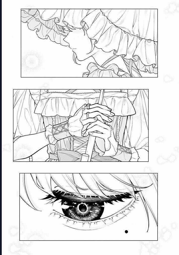 Công Sở Và Đời Tư: On Và Off Chương 20.1 trang 5