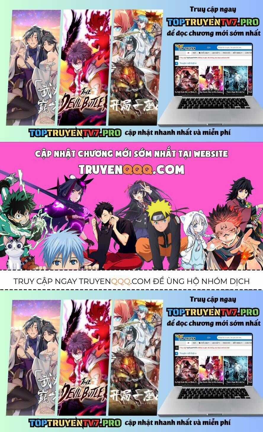 Công Sở Và Đời Tư: On Và Off Chương 20.2 trang 2