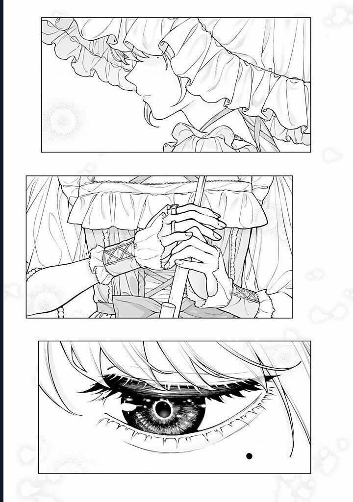 Công Sở Và Đời Tư: On Và Off Chương 20 trang 4