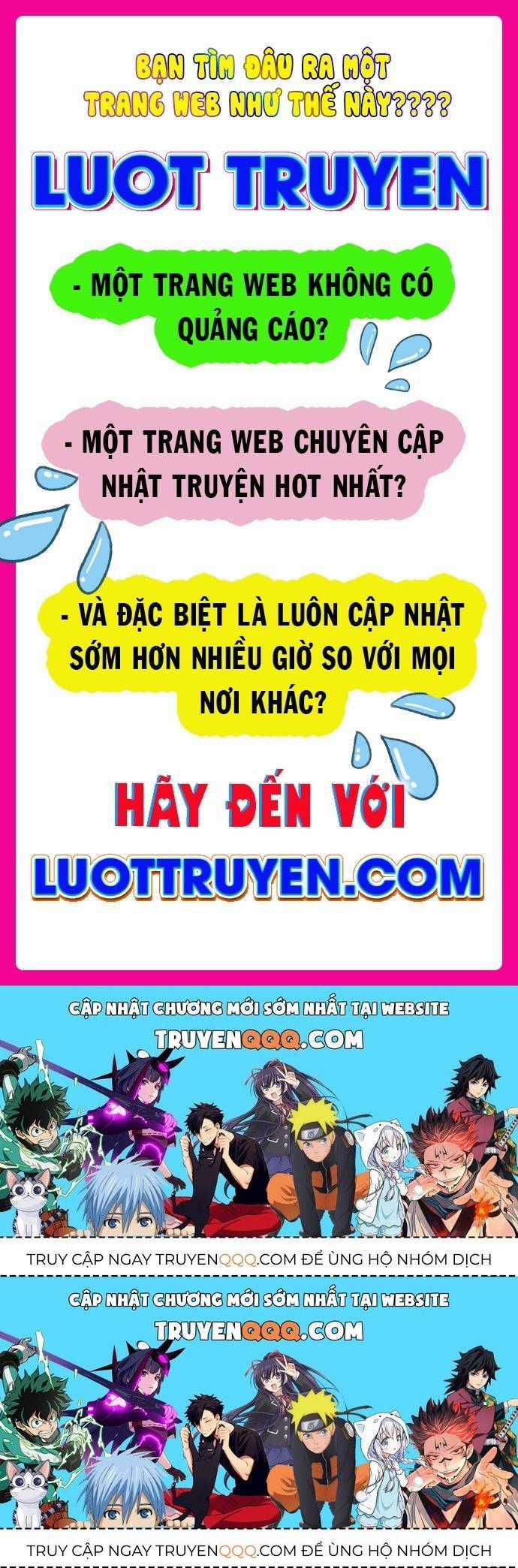 Công Sở Và Đời Tư: On Và Off Chương 23.3 trang 13