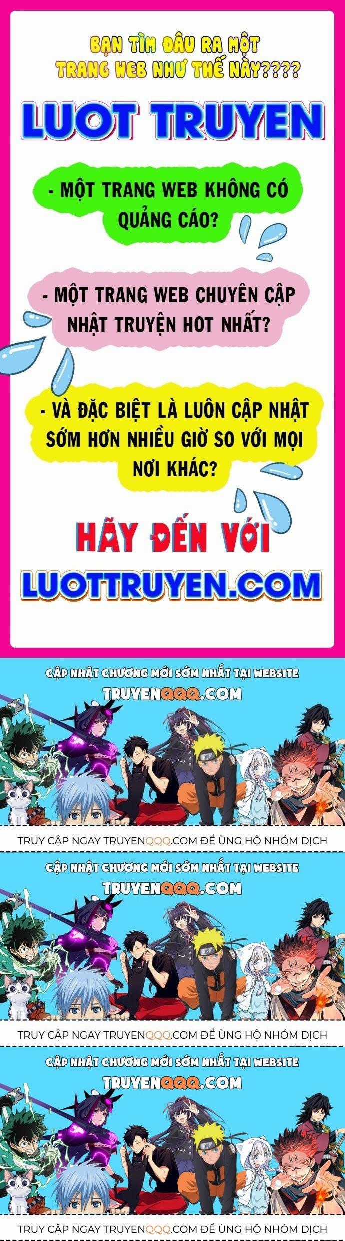 Công Sở Và Đời Tư: On Và Off Chương 23.4 trang 13