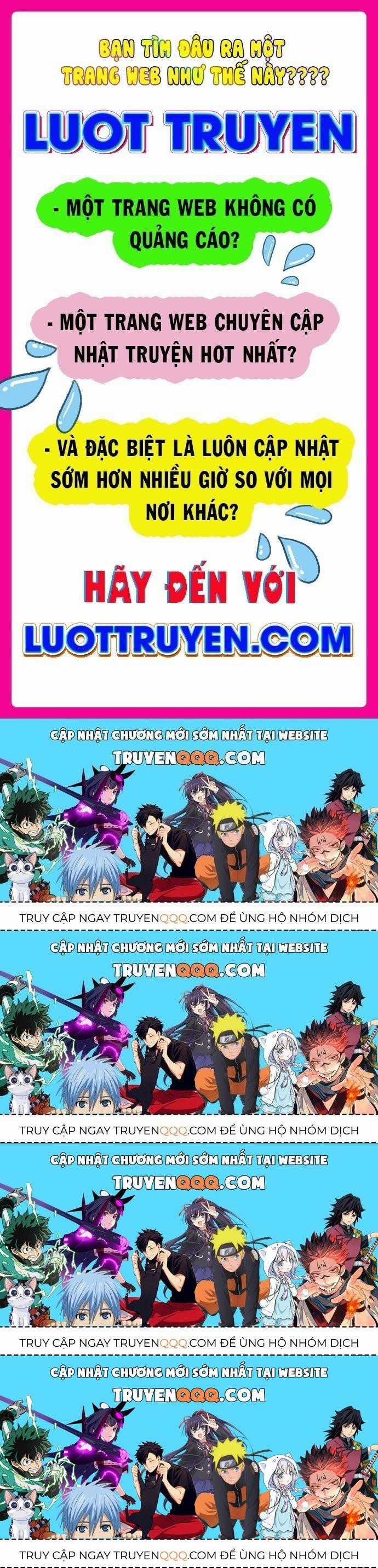 Công Sở Và Đời Tư: On Và Off Chương 23.5 trang 13