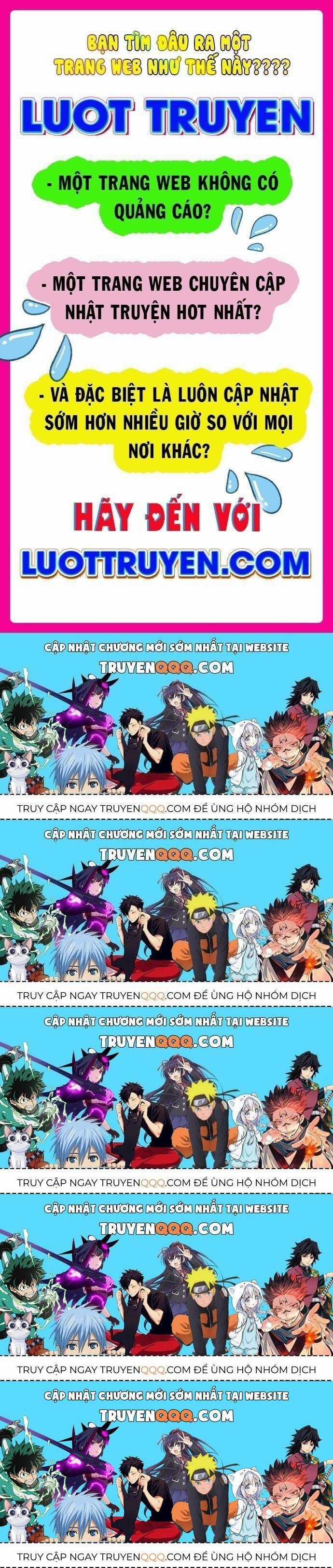 Công Sở Và Đời Tư: On Và Off Chương 23.6 trang 13