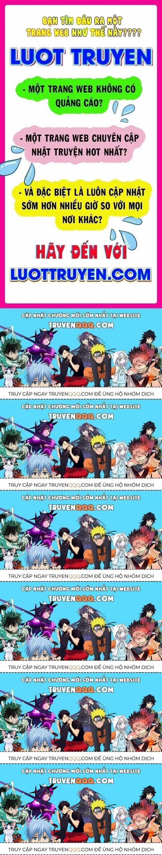 Công Sở Và Đời Tư: On Và Off Chương 23.7 trang 14