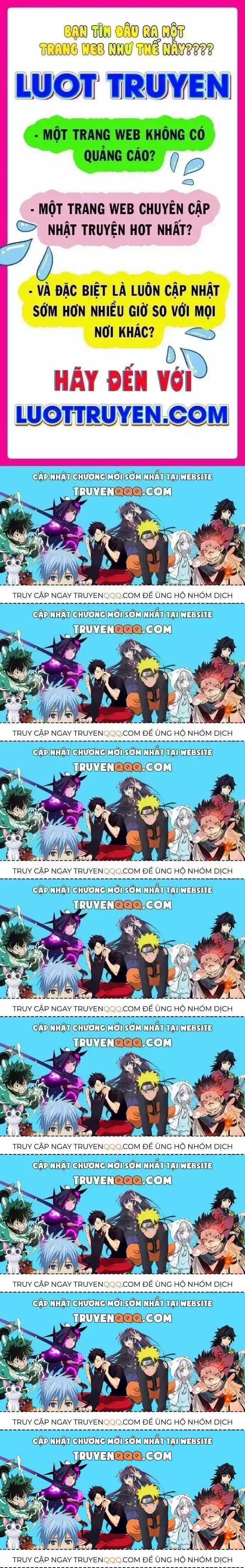 Công Sở Và Đời Tư: On Và Off Chương 23.9 trang 16