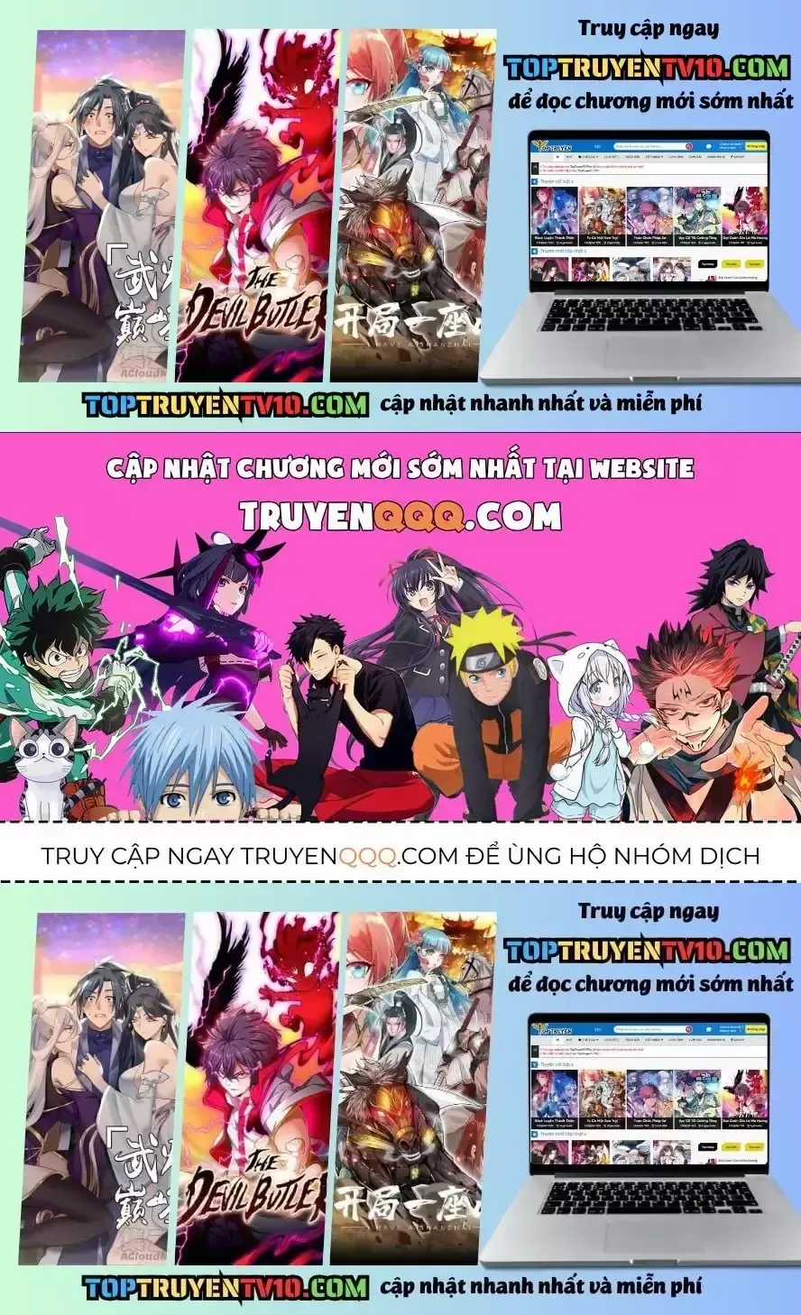 Công Sở Và Đời Tư: On Và Off Chương 23.9 trang 2