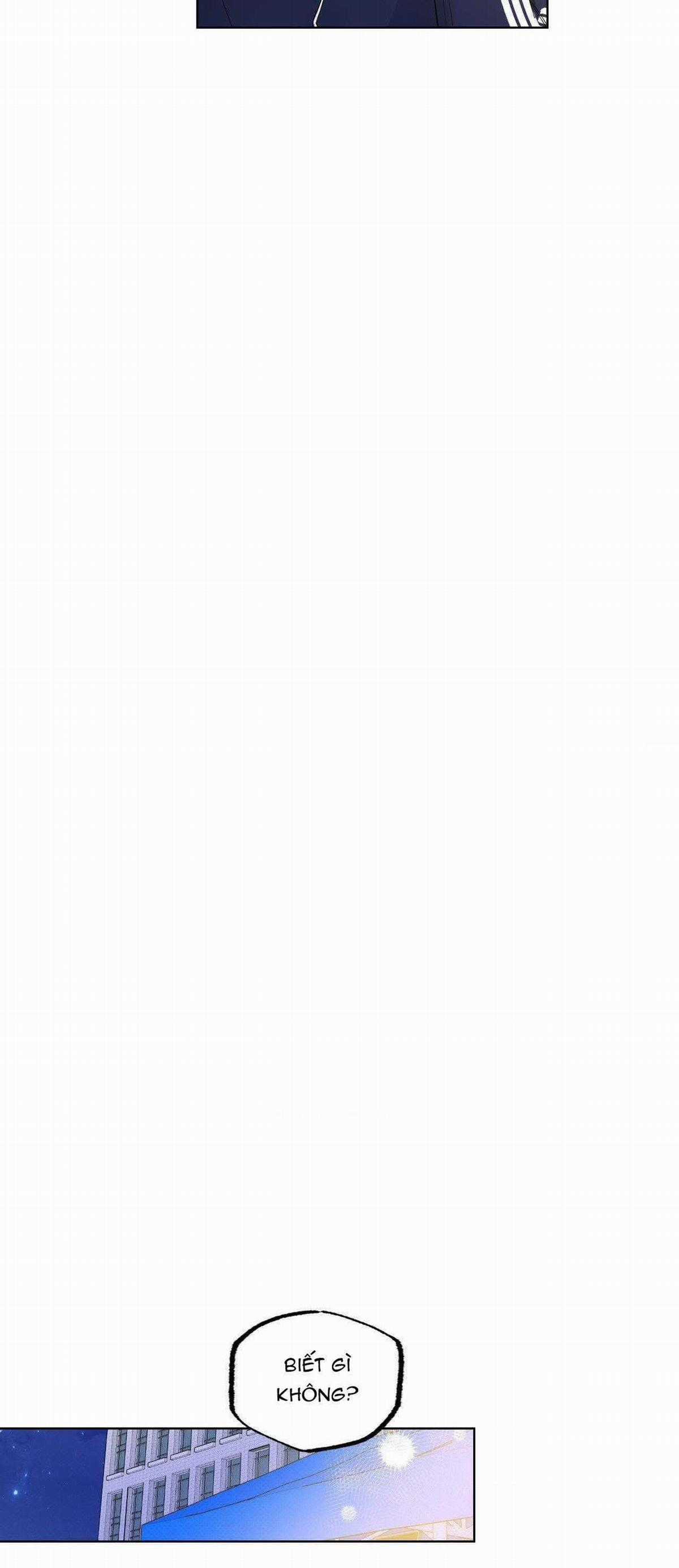 Cộng Sự Bán Thời Gian Chapter 24 trang 7