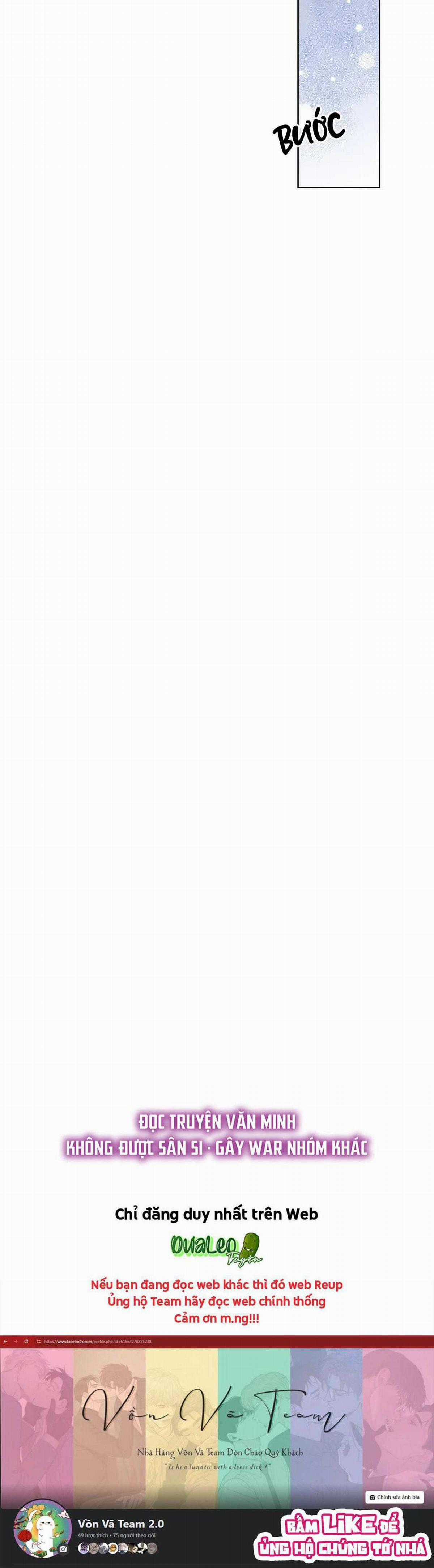 Cộng Sự Bán Thời Gian Chapter 27 trang 17